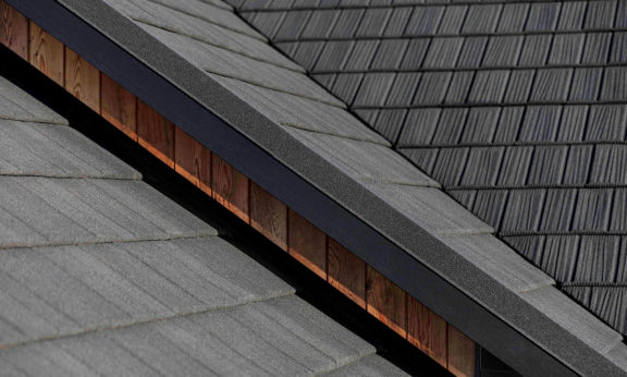 CF Shake Charcaol Keirkeri 7 web