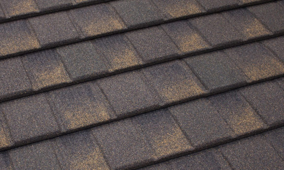 CF Shingle Barkwood web