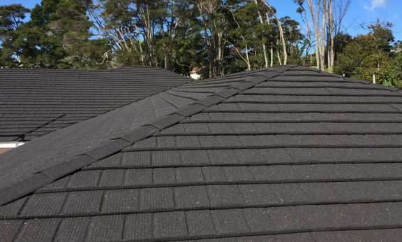 CF Shingle Re roof Dean Hodgson Finished Product Image 1 web