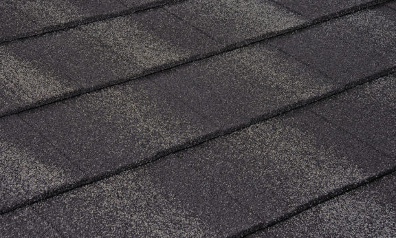 CF Slate Mesquite web