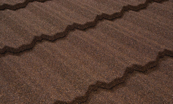 Classic Brown Bark web