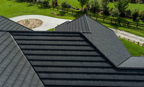 RR TAMAHERE 189 Edit web