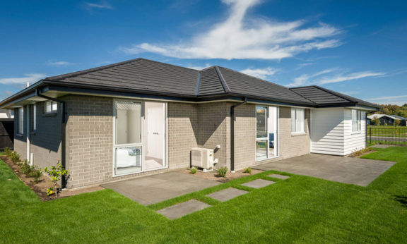 Signature showhome, Preston Park, Christchurch, Shake, Ironsand 2 web