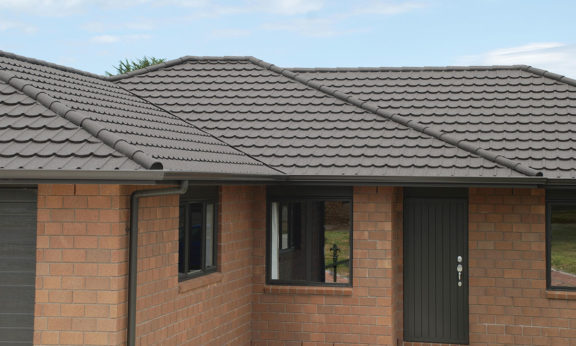 Tudor 013 finer texture web