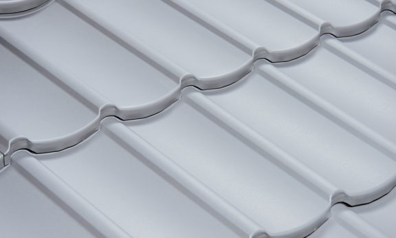 Tudor Sandstone Grey 2 web