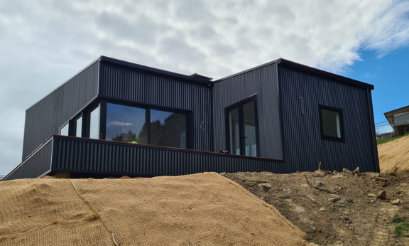 Product other metal roofing