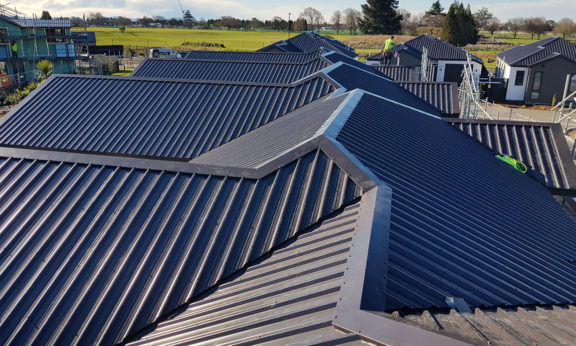 Product other metal roofing